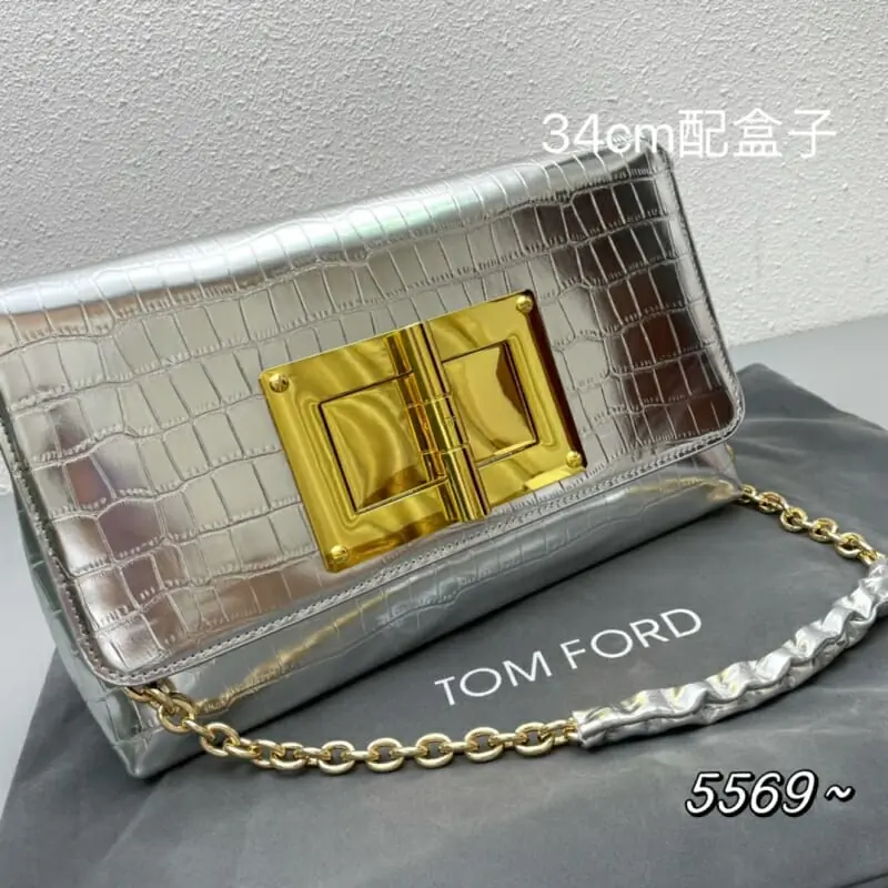 tom ford aaa qualite shoulder sac pour femme s_117a7771